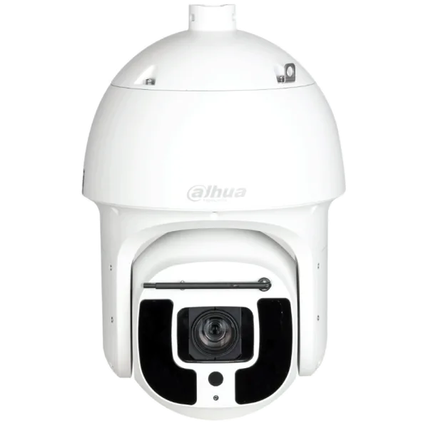 PTZ відеокамера Dahua DH-SD8A845QA-HNF 8МП (5.5-248мм)