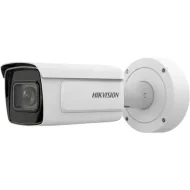 2 Мп DeepinView мережева відеокамера iDS-2CD7A26G0-IZHS