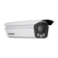 5 МП ANPR камера iDS-TCV900-BE/25/H1