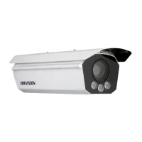 5 МП ANPR камера iDS-TCV900-BE/25/H1