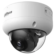 IP відеокамера Dahua DH-IPC-HDBW3649E-AS-IL 6МП (2.8мм)