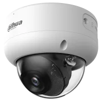 IP відеокамера Dahua DH-IPC-HDBW3649E-AS-IL 6МП (2.8мм)
