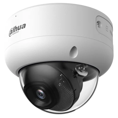 IP відеокамера Dahua DH-IPC-HDBW3649E-AS-IL 6МП (2.8мм)
