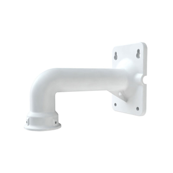 IP PTZ-відеокамера 8Mp TVT TD-8483IS3N(PE/25M/AR15) f=4.8-120mm 25x