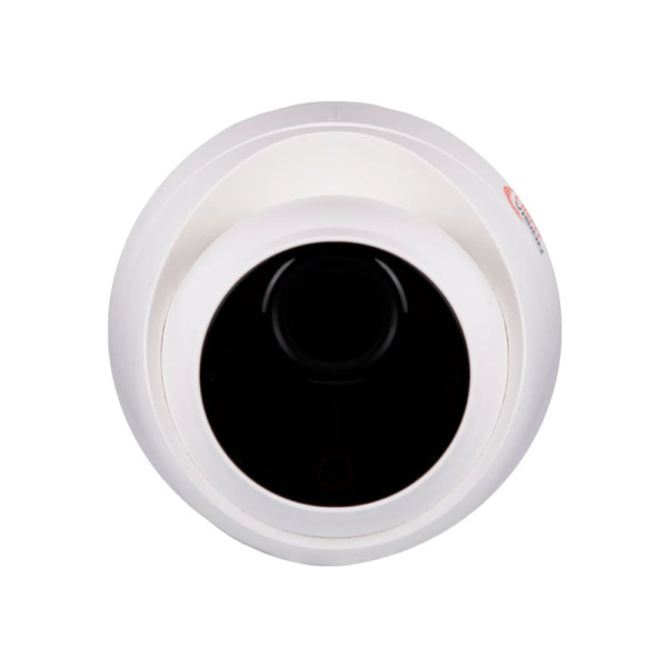 IP-відеокамера 8Mp Light Vision VLC-5840DI (Linklemo) f=3.6mm