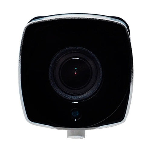 MHD-відеокамера 5Mp Light VIsion VLC-6256WFM White f=2.8-12mm
