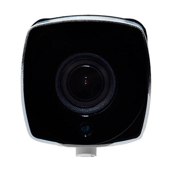MHD-відеокамера 5Mp Light VIsion VLC-6256WFM White f=2.8-12mm