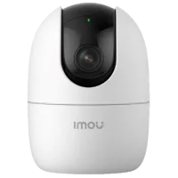 IP відеокамера IMOU Ranger 2 (IPC-K2EP-5R1W) 5МП Wi-Fi 6