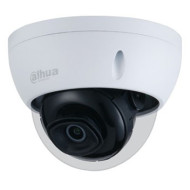 4МП IP відеокамера Dahua з алгоритмами AI DH-IPC-HDBW3441EP-AS (2.8мм)