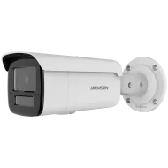 IP відеокамера Hikvision DS-2CD2T43G2-4LI2U 4МП (4мм)