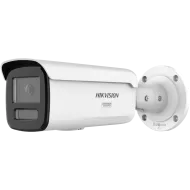 IP відеокамера Hikvision DS-2CD2T47G3-LIY 4МП ColorVu (4мм)