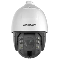 PTZ відеокамера Hikvision DS-2DE7A825IW-AEB(T5) 8МП (5.9-147.5мм)