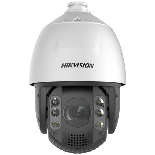 PTZ відеокамера Hikvision DS-2DE7A825IW-AEB(T5) 8МП (5.9-147.5мм)