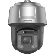 PTZ відеокамера Hikvision DS-2DF7C442IXG2/LM-ELWY 4МП 42x (6-252мм)