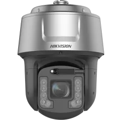 PTZ відеокамера Hikvision DS-2DF7C442IXG2/LM-ELWY 4МП 42x (6-252мм)