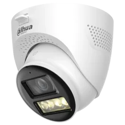 HDCVI відеокамера Dahua DH-HAC-HDW1200TQP-IL-T 2МП (2.8мм)