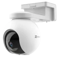 IP відеокамера Ezviz CS-HB8 8МП (4мм)