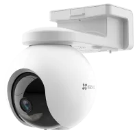 IP відеокамера Ezviz CS-HB8 8МП (4мм)