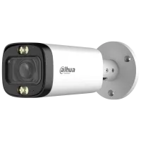 IP відеокамера Dahua DH-HAC-HFW1500RP-Z-IL-A (2.7-13.5мм)