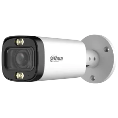 IP відеокамера Dahua DH-HAC-HFW1500RP-Z-IL-A (2.7-13.5мм)
