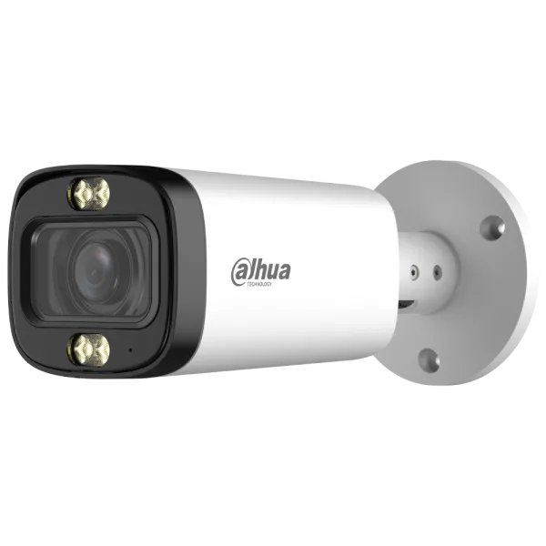 IP відеокамера Dahua DH-HAC-HFW1500RP-Z-IL-A (2.7-13.5мм)