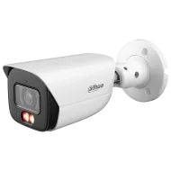 IP відеокамера Dahua DH-IPC-HFW3449E-S-IL 4МП (2.8мм)