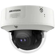 IP відеокамера Hikvision iDS-2CD7186G2/LM-IZS 8МП (2.8-12мм)