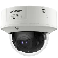 IP відеокамера Hikvision iDS-2CD7186G2/LM-IZS 8МП (2.8-12мм)