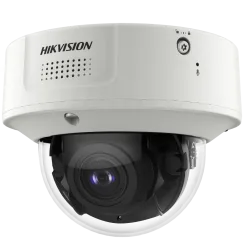 IP відеокамера Hikvision iDS-2CD7186G2/LM-IZS 8МП (2.8-12мм)