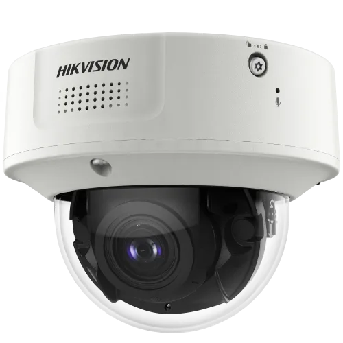 IP відеокамера Hikvision iDS-2CD7186G2/LM-IZS 8МП (2.8-12мм)