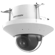 IP відеокамера Hikvision iDS-2CD7587G2-ZHS/RC 8МП (10-50мм)
