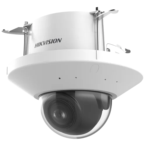 IP відеокамера Hikvision iDS-2CD7587G2-ZHS/RC 8МП (10-50мм)