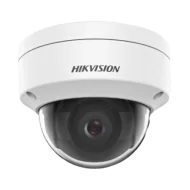 4 МП EXIR DS-2CD1143G0E-I (2.8мм)