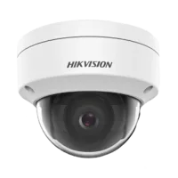 4 МП EXIR DS-2CD1143G0E-I (2.8мм)