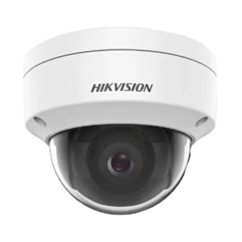 4 МП EXIR DS-2CD1143G0E-I (2.8мм)