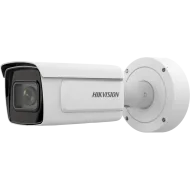 IP відеокамера Hikvision iDS-2CD7A26G0-IZHS (C) 2МП (8-32мм)