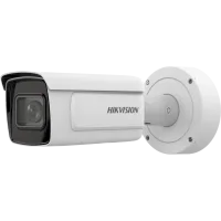 IP відеокамера Hikvision iDS-2CD7A26G0-IZHS (C) 2МП (8-32мм)