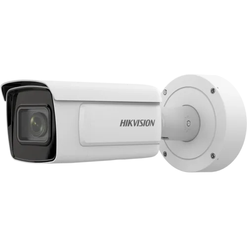 IP відеокамера Hikvision iDS-2CD7A26G0-IZHS (C) 2МП (8-32мм)
