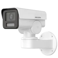 IP відеокамера Hikvision DS-2CD1P23G2-IUF 2МП (2.8мм) з мікрофоном PT