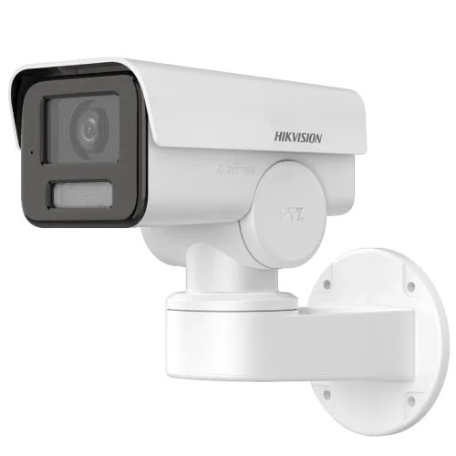 IP відеокамера Hikvision DS-2CD1P23G2-IUF 2МП (2.8мм) з мікрофоном PT