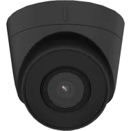 IP відеокамера Hikvision DS-2CD1343G2-I (BLACK) 4МП (2.8мм)