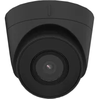 IP відеокамера Hikvision DS-2CD1343G2-I (BLACK) 4МП (2.8мм)