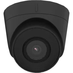 IP відеокамера Hikvision DS-2CD1343G2-I (BLACK) 4МП (2.8мм)