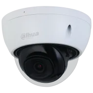 IP відеокамера Dahua DH-IPC-HDBW2841E-S 8МП (2.8мм)