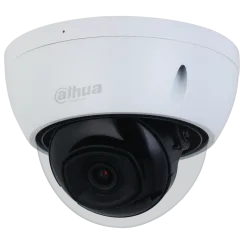 IP відеокамера Dahua DH-IPC-HDBW2841E-S 8МП (2.8мм)