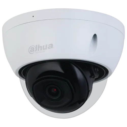 IP відеокамера Dahua DH-IPC-HDBW2841E-S 8МП (2.8мм)