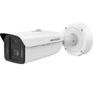 IP відеокамера Hikvision DS-2CD8A86G0-XZHSY 1050/4