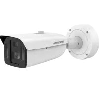 IP відеокамера Hikvision DS-2CD8A86G0-XZHSY 1050/4