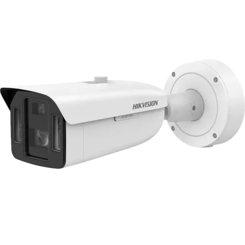 IP відеокамера Hikvision DS-2CD8A86G0-XZHSY 1050/4