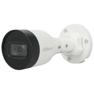 4 МП PoE IP67 ІЧ 30м DH-IPC-HFW1431S1-S4 (2.8мм)
